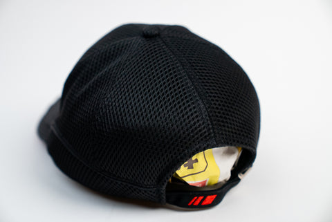 ADVAN Hat