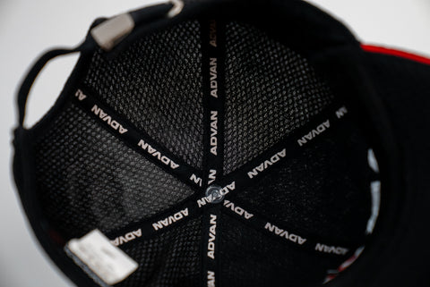 ADVAN Hat