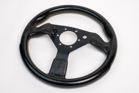 330mm Personal Grinta