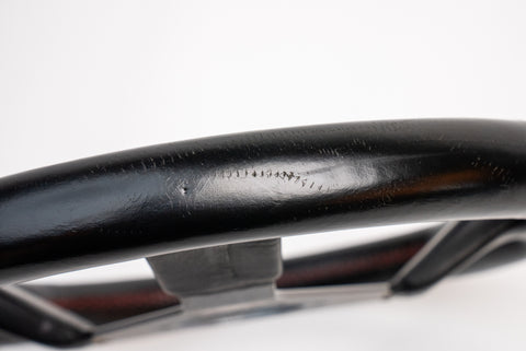 350mm Personal Grinta *Oz Racing Horn*