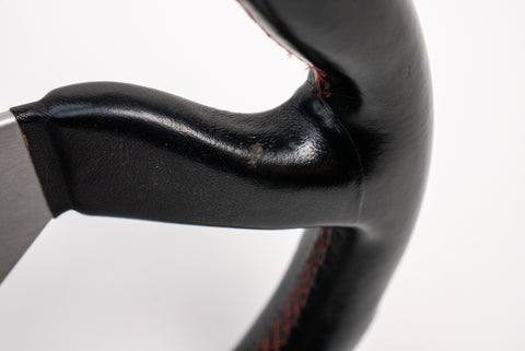 350mm Personal Grinta *Oz Racing Horn*