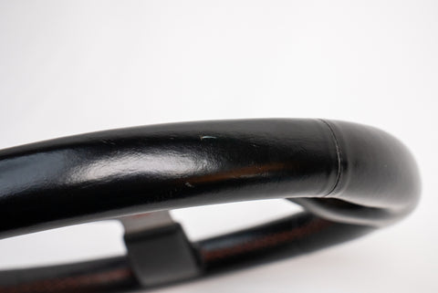 350mm Personal Grinta *Oz Racing Horn*