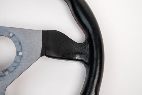 350mm Personal Grinta *Oz Racing Horn*