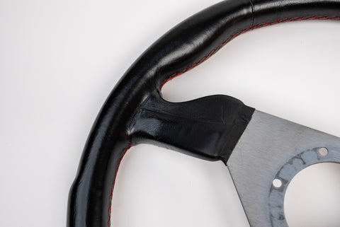 350mm Personal Grinta *Oz Racing Horn*