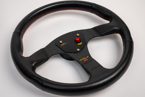 360mm Italvolanti Imola R
