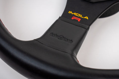 360mm Italvolanti Imola R