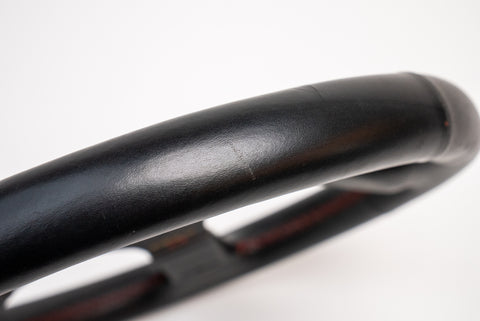 360mm Italvolanti Imola R