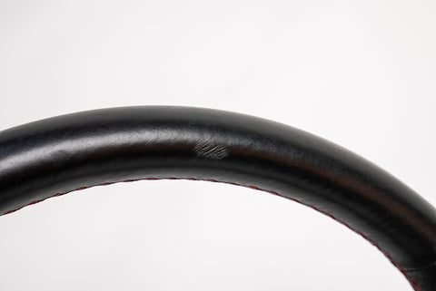 360mm Italvolanti Imola R