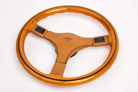 360mm Italvolanti Formel