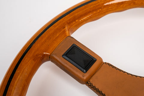 360mm Italvolanti Formel