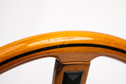 360mm Italvolanti Formel