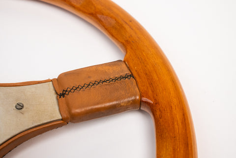 360mm Italvolanti Formel