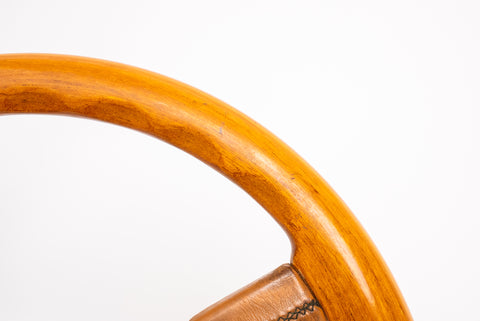 360mm Italvolanti Formel