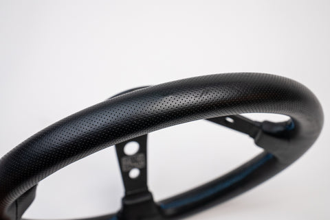 350mm ATC Rally Deep