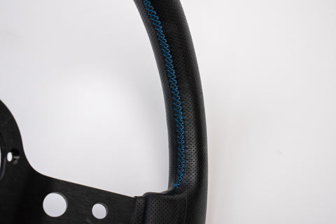 350mm ATC Rally Deep