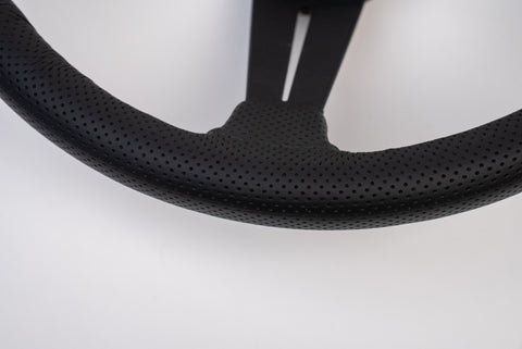 350mm Nardi Classic Deep Corn