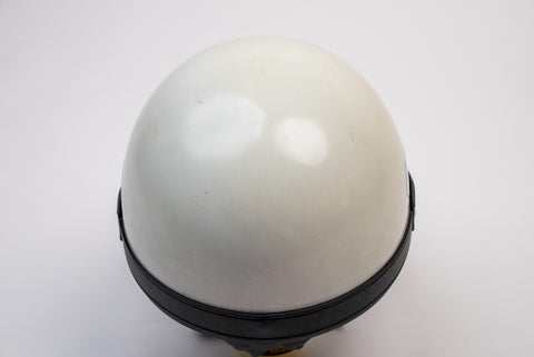 Fuji Speedway Official Helmet (L)