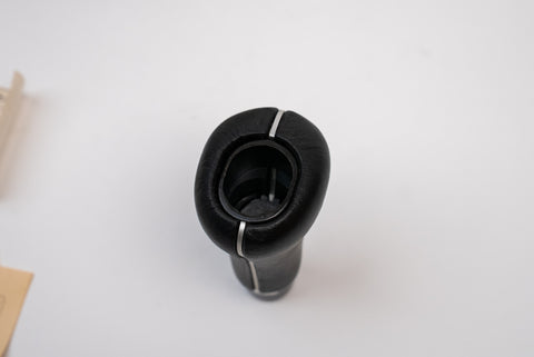 Nardi Shift Knob (8x1.25)