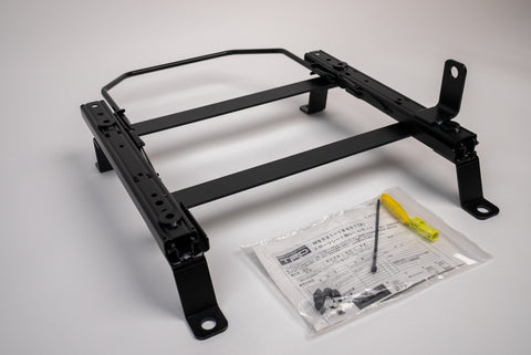 Toyota 86 (ZN6) TRD Seat Rail (Left Hand Side)