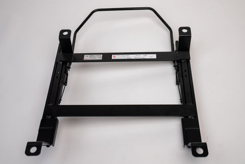 Toyota 86 (ZN6) TRD Seat Rail (Left Hand Side)