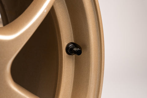 Nissan R33 GTR 17" 9J +30 (5x114.3)