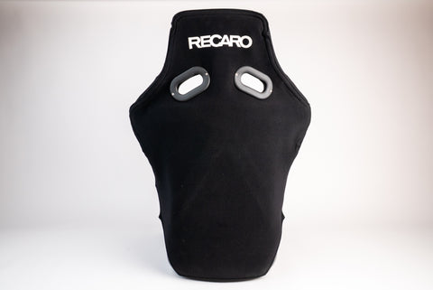 Recaro SPG Bucket Seat