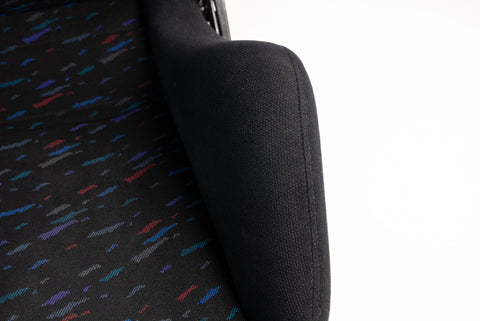 Recaro SR2 Le Mans Seat