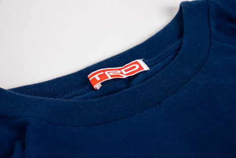 TRD Tee Shirt (L)