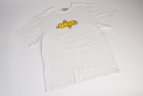 URAS Tee Shirt (L)