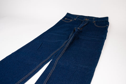 Leyton House Denim Pants (32/32)