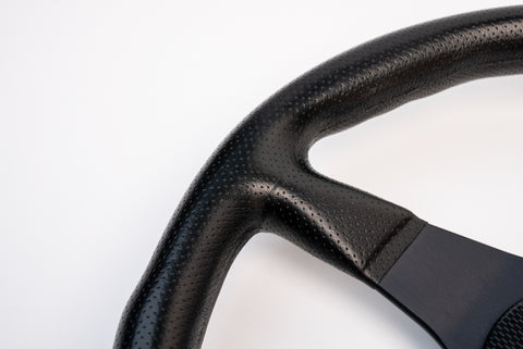 350mm MOMO Sport