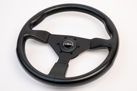 350mm Personal Grinta