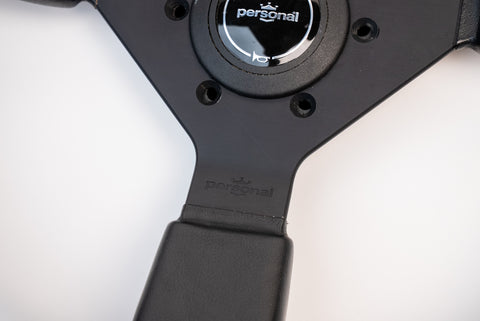 350mm Personal Grinta