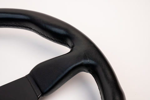 350mm Personal Grinta