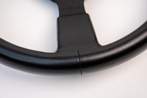 350mm Personal Grinta