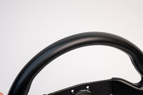 350mm Personal Grinta