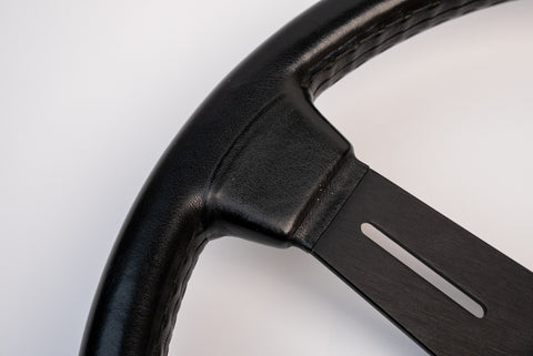 360mm Nardi Competition *TOM'S Horn*