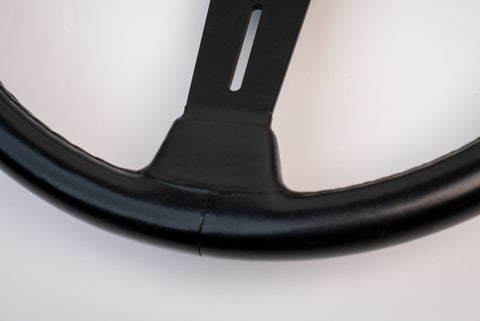 360mm Nardi Competition *TOM'S Horn*