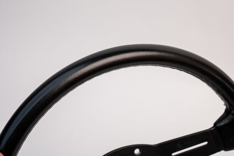 360mm Nardi Competition *TOM'S Horn*