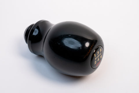 Subaru STI Shift Knob