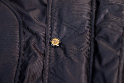 TRD Jacket (L)