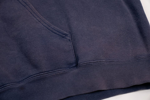 Rays Volk Racing Hooded Sweatshirt (L)