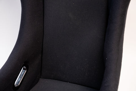 Bride Zeta 1 Bucket Seat