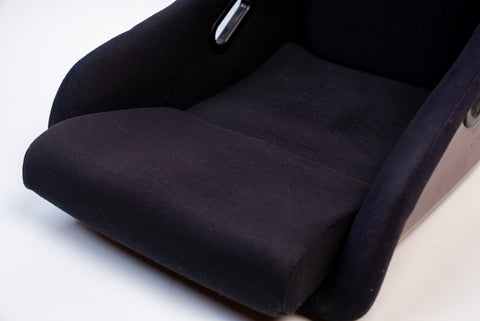 Bride Vios 1 Bucket Seat