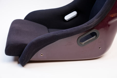 Bride Vios 1 Bucket Seat