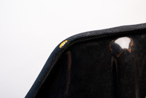 5Zigen N1R Bucket Seat