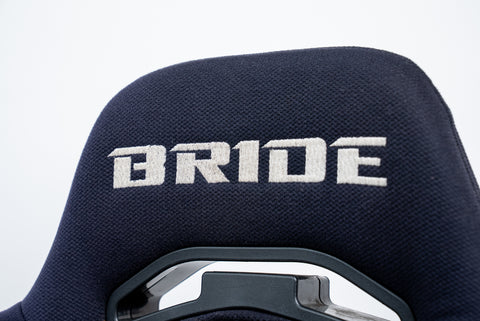 Bride Brix Seat