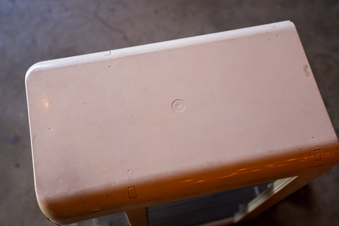 Suntory Coffee Boss Coffee Warmer *Pick Up Only*