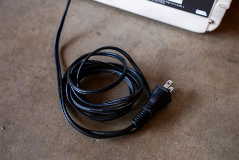 Suntory Coffee Boss Coffee Warmer *Pick Up Only*