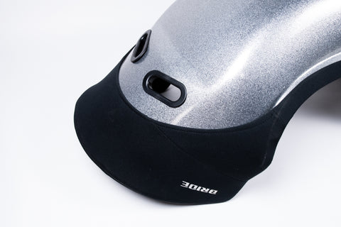 Bride Maxis 3 Bucket Seat
